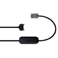Nokia CA-55 converter (0279735) Nokia CA-55 converter (0279735)